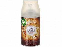 rezerva-odorizant-camera-air-wick-mum-baking-life-scents-250-ml